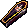 Item 61930