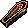 Item 61932