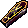 Item 61933