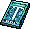 Item 61935