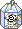 Item 61987