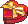 Item 62000