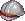 Item 620008