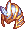 Item 620210