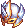 Item 620211