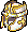 Item 620267