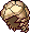 Item 620268