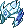 Item 620317