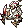 Item 620319