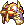 Item 620320