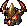 Item 620321