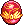 Item 62043