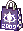 Item 62059