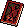 Item 621