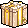 Item 62119