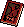 Item 622