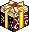 Item 62207