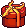 Item 62249