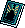 Item 623