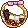 Item 62305
