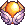 Item 62322