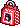 Item 62324