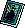 Item 624