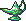 Item 62466