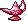 Item 62467
