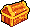 Item 62479