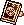 Item 625