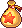 Item 62541