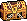 Item 62626