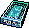 Item 62630