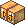 Item 62646