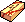 Item 62770
