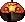 Item 62772