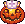Item 62774