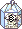 Item 62892