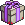 Item 62996