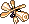 Item 630