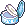 Item 63000