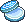 Item 63001