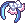 Item 63010