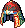 Item 630112