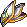 Item 630210