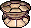 Item 630294