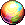 Item 63066