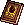 Item 63077