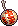 Item 63079